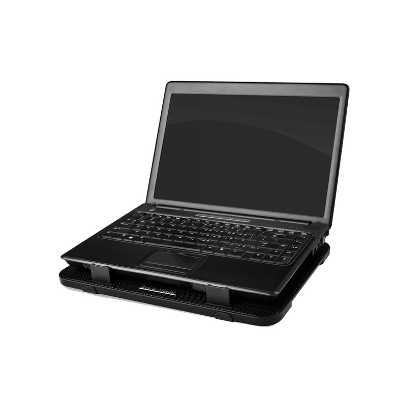 Notepal I200