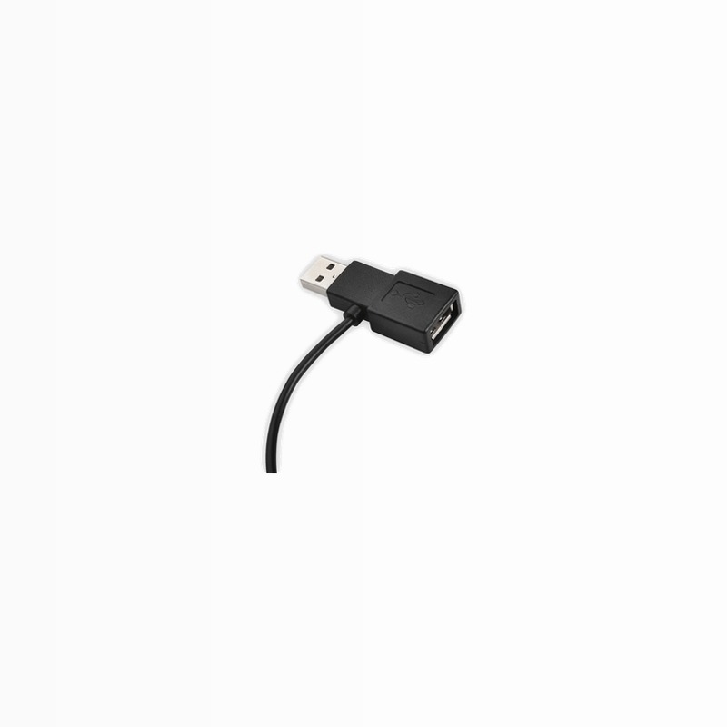 Notepal I200