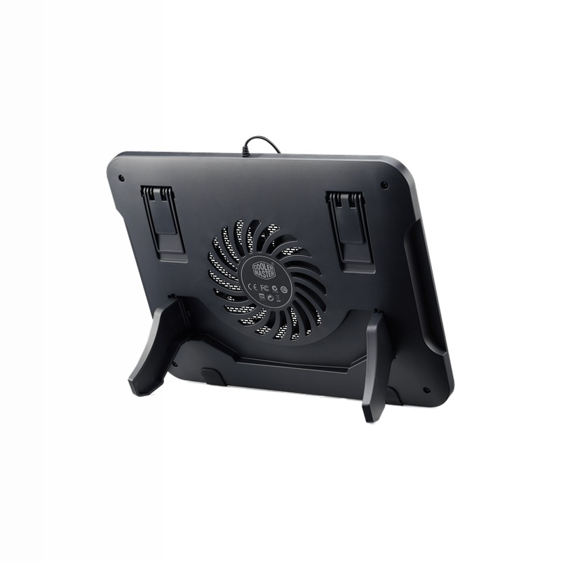 Notepal I200
