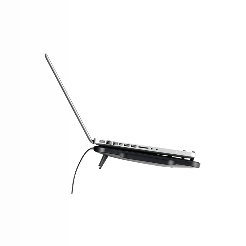Notepal I200