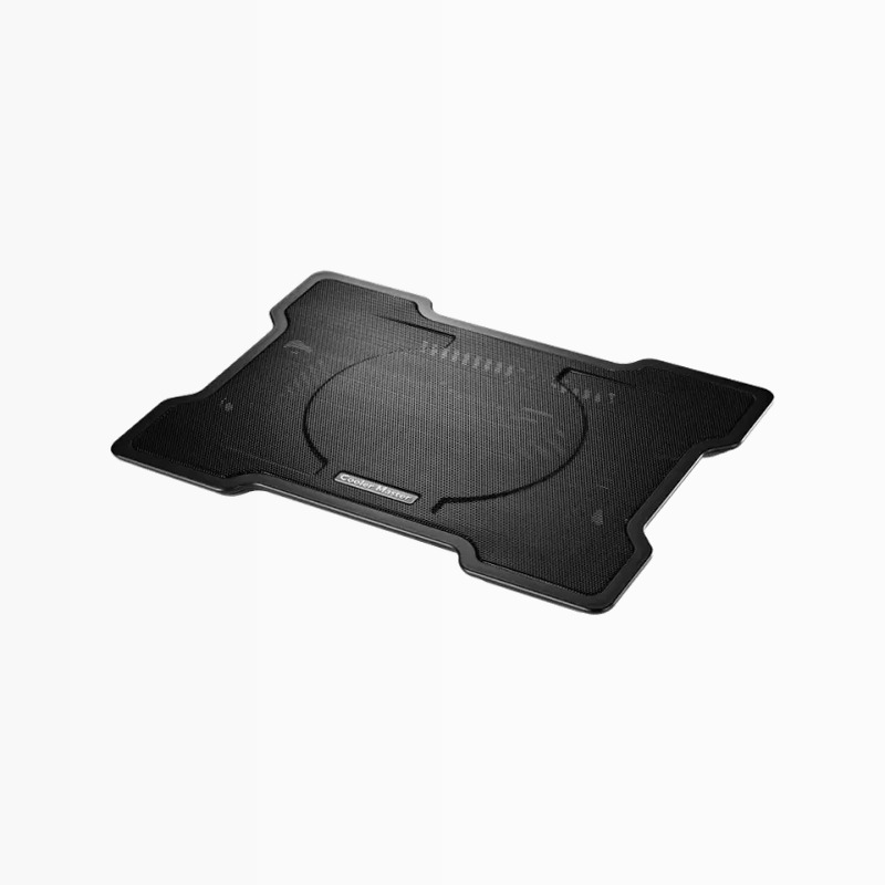 NotePal X-SLIM