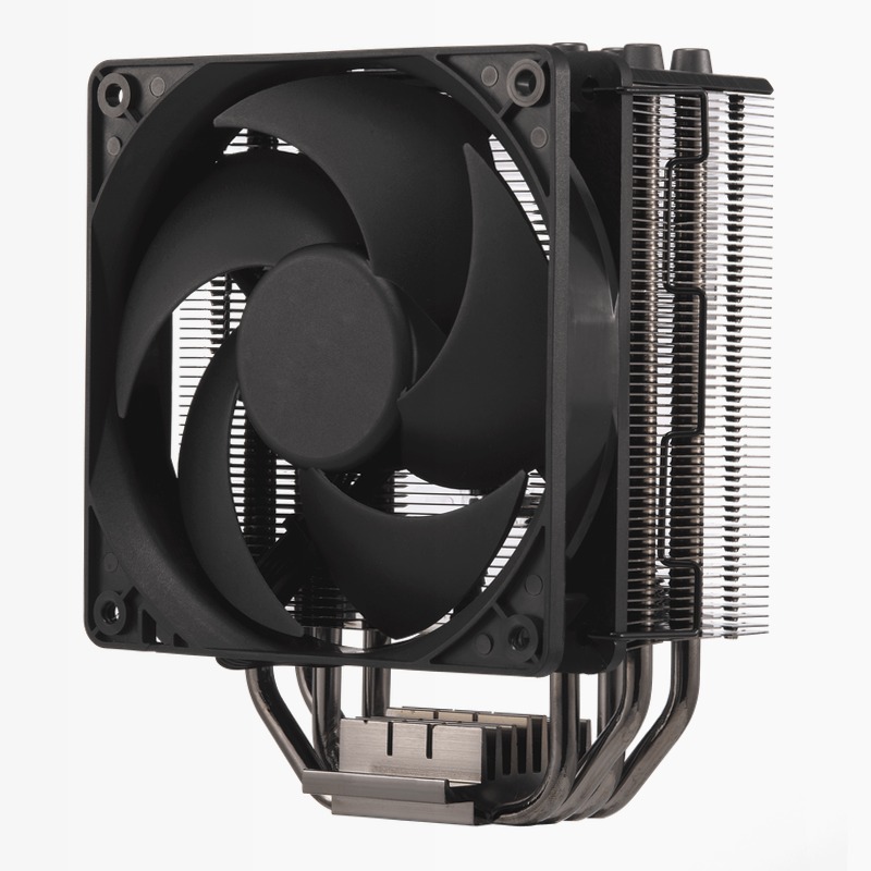 Hyper 212 Black Edition CPU Air Cooler