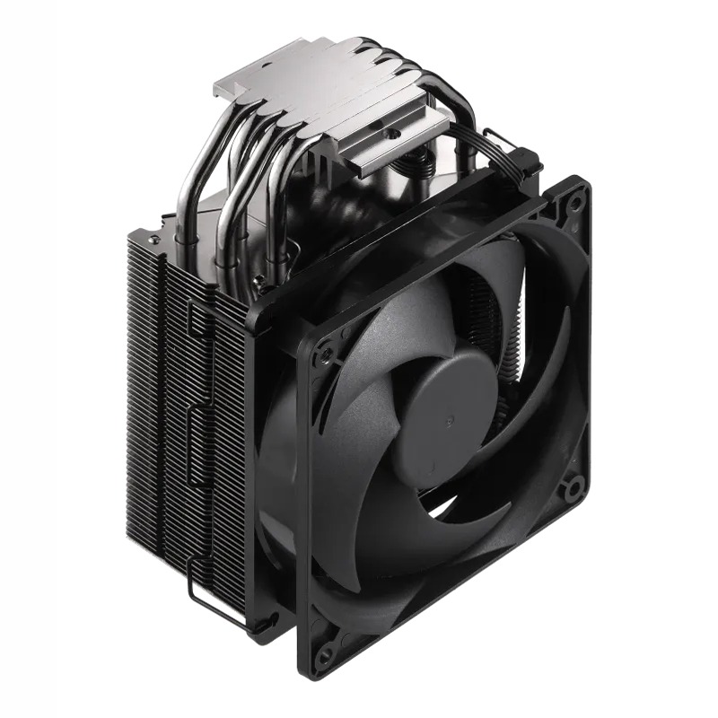 Hyper 212 Black Edition CPU Air Cooler