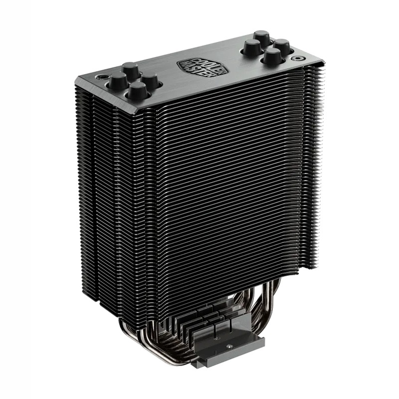 Hyper 212 Black Edition CPU Air Cooler