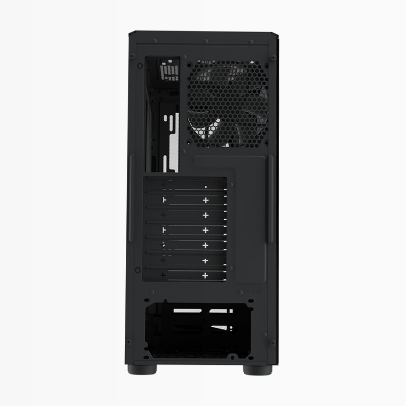 CMP 520L