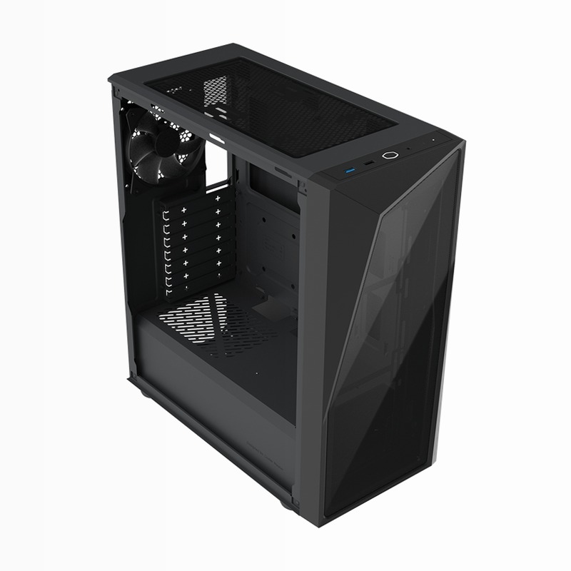 CMP 520L