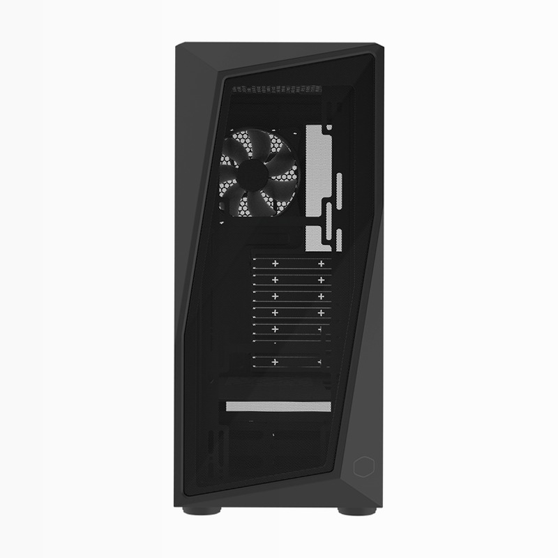 CMP 520L
