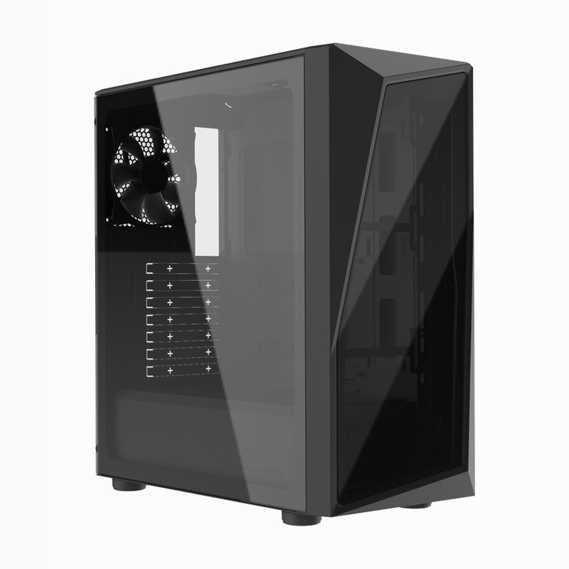 CMP 520L