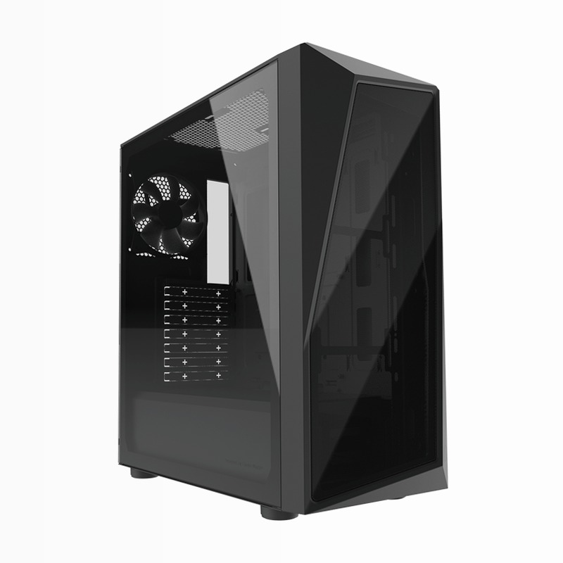 CMP 520L