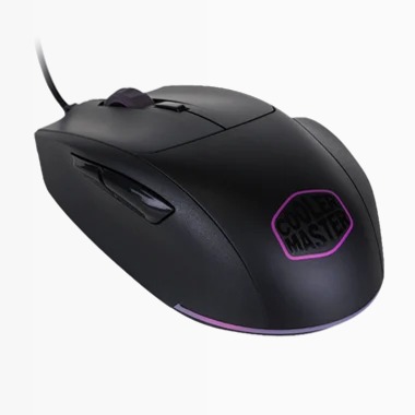 MasterMouse MM520 Gioco d'azzardo