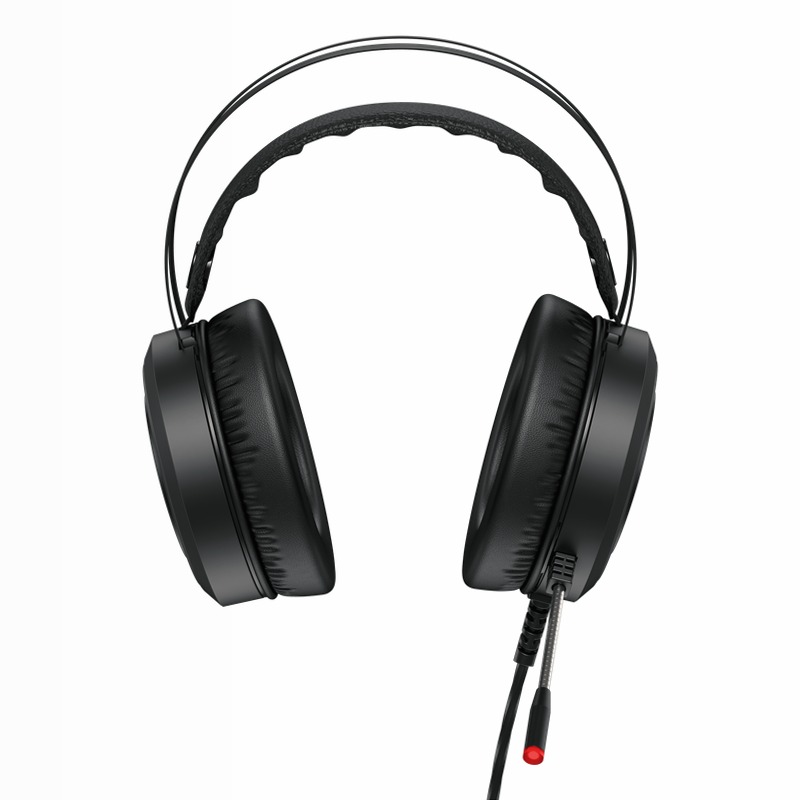CH321 Auricolare da gioco
