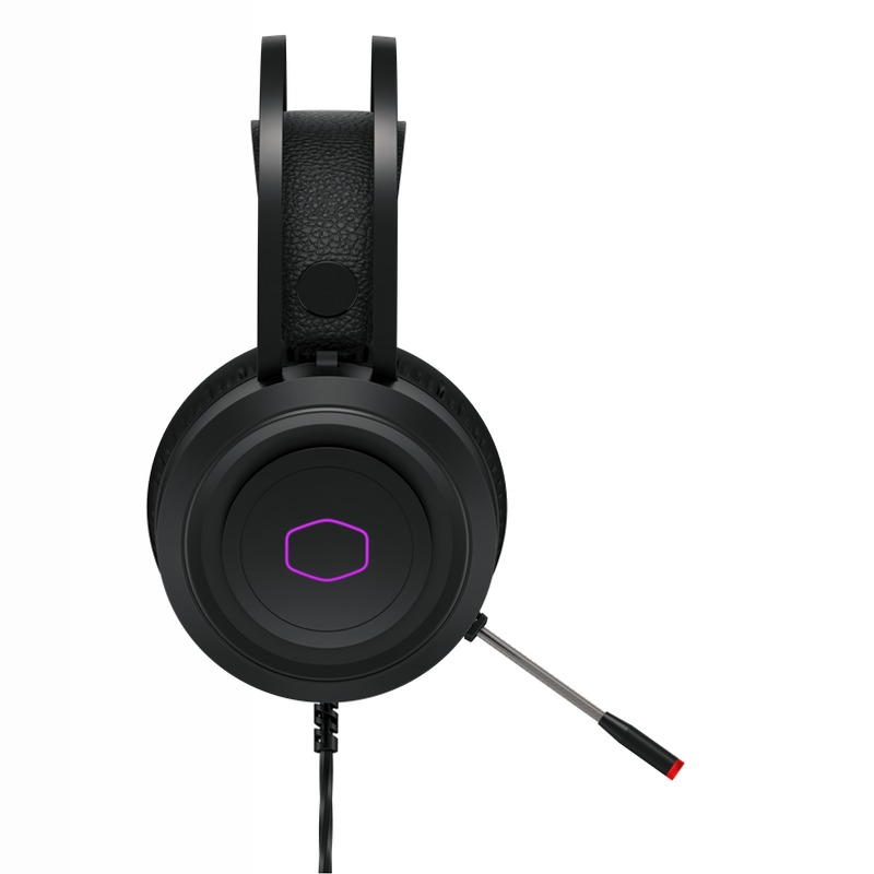 CH321 Auricolare da gioco