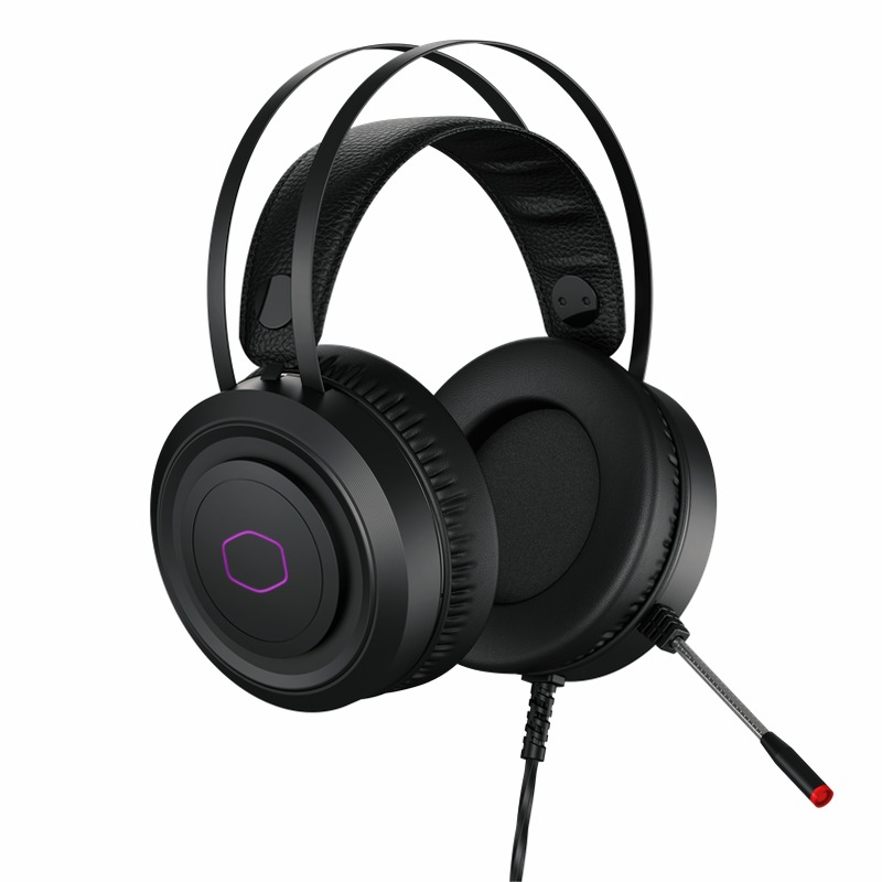 CH321 Auricolare da gioco