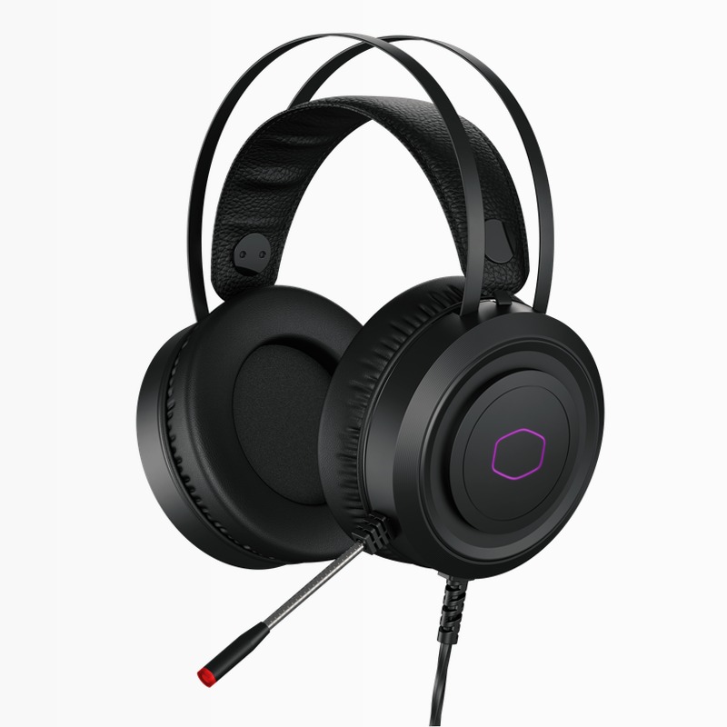 CH321 Auricolare da gioco