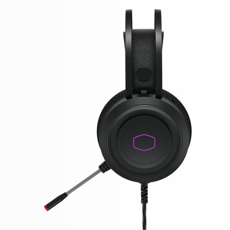 CH321 Auricolare da gioco