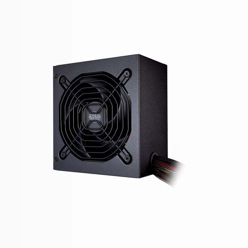 MWE Bronze 500 Non modulare