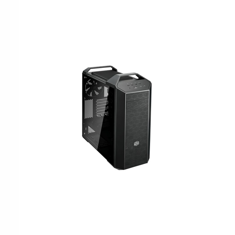 MasterCase MC500 Custodia PC Mid Tower