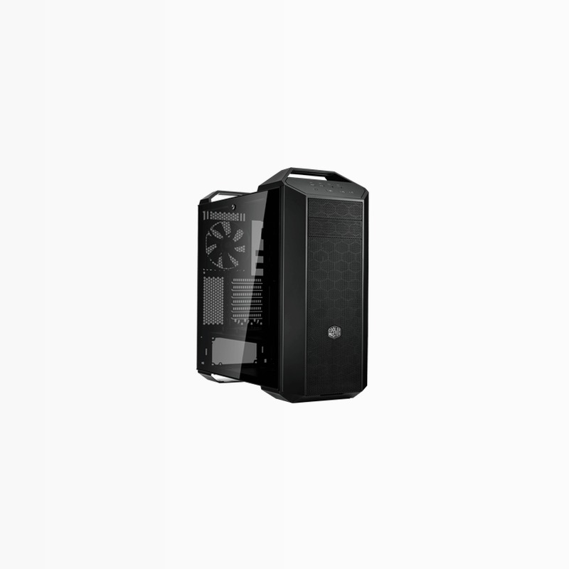 MasterCase MC500 Custodia PC Mid Tower