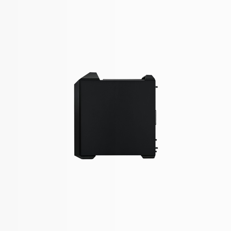MasterCase MC500 Custodia PC Mid Tower