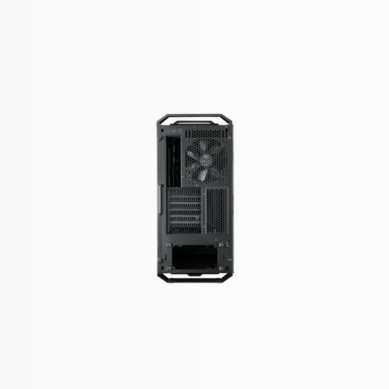 MasterCase MC500 Custodia PC Mid Tower