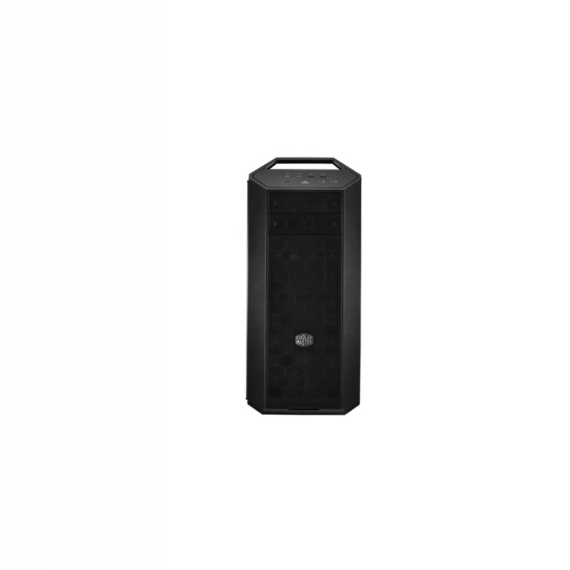 MasterCase MC500 Custodia PC Mid Tower