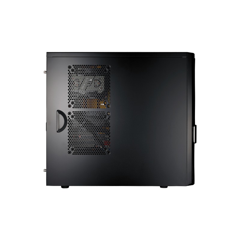 Gladiatore 600