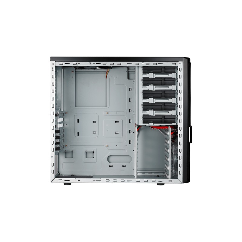 Gladiatore 600