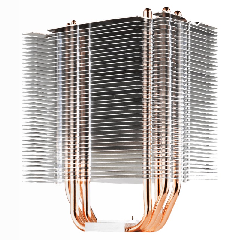 Hyper 412 PWM