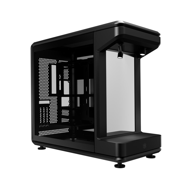 MasterFrame 360 Series