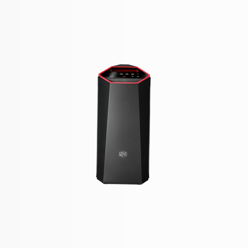 MasterCase MC500MT