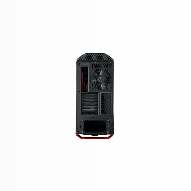 MasterCase MC500MT