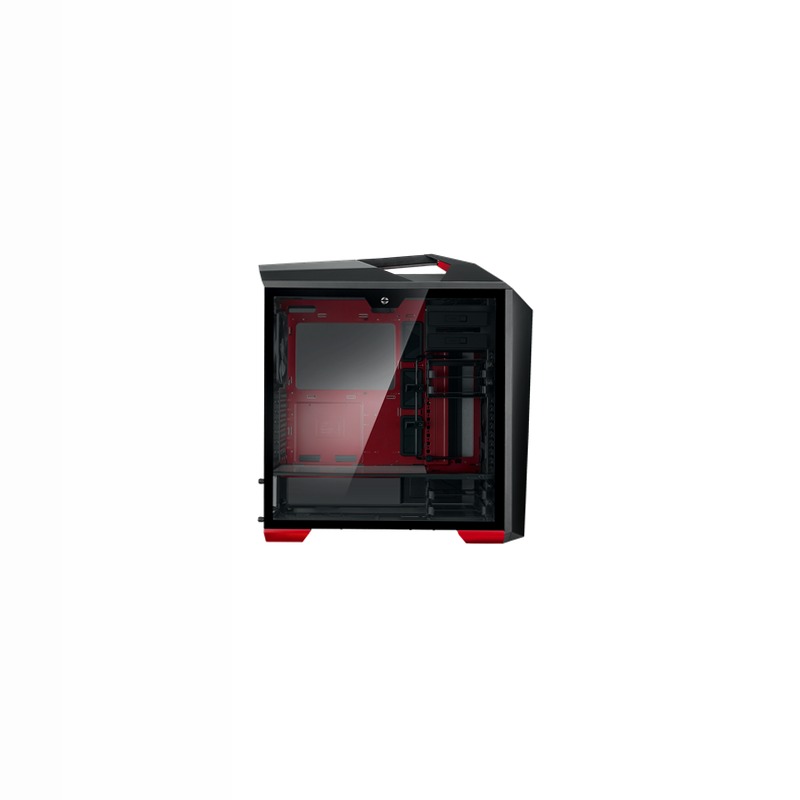 MasterCase MC500MT