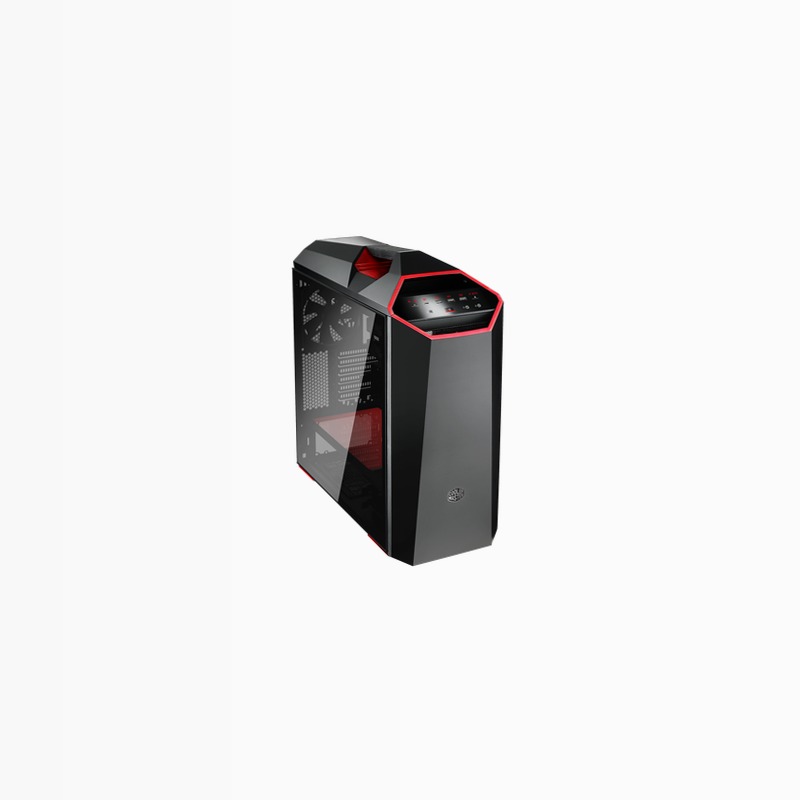 MasterCase MC500MT