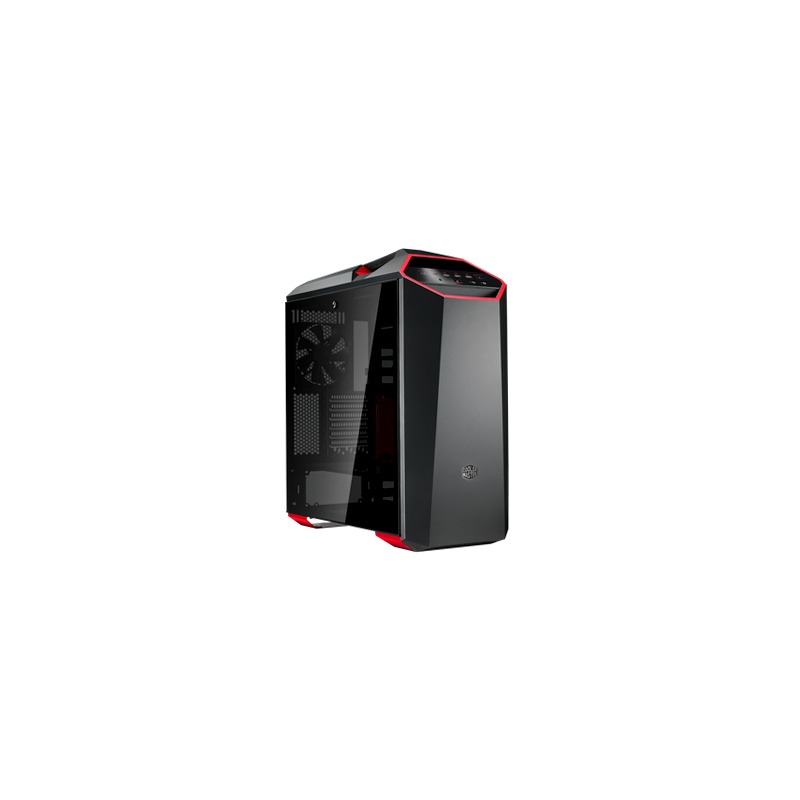 MasterCase MC500MT