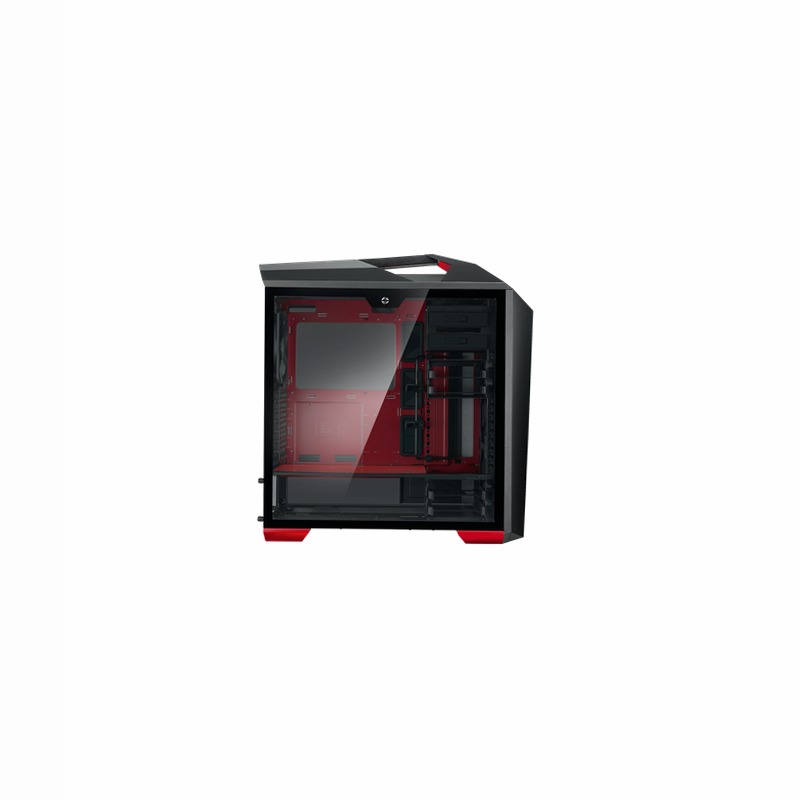MasterCase MC500MT