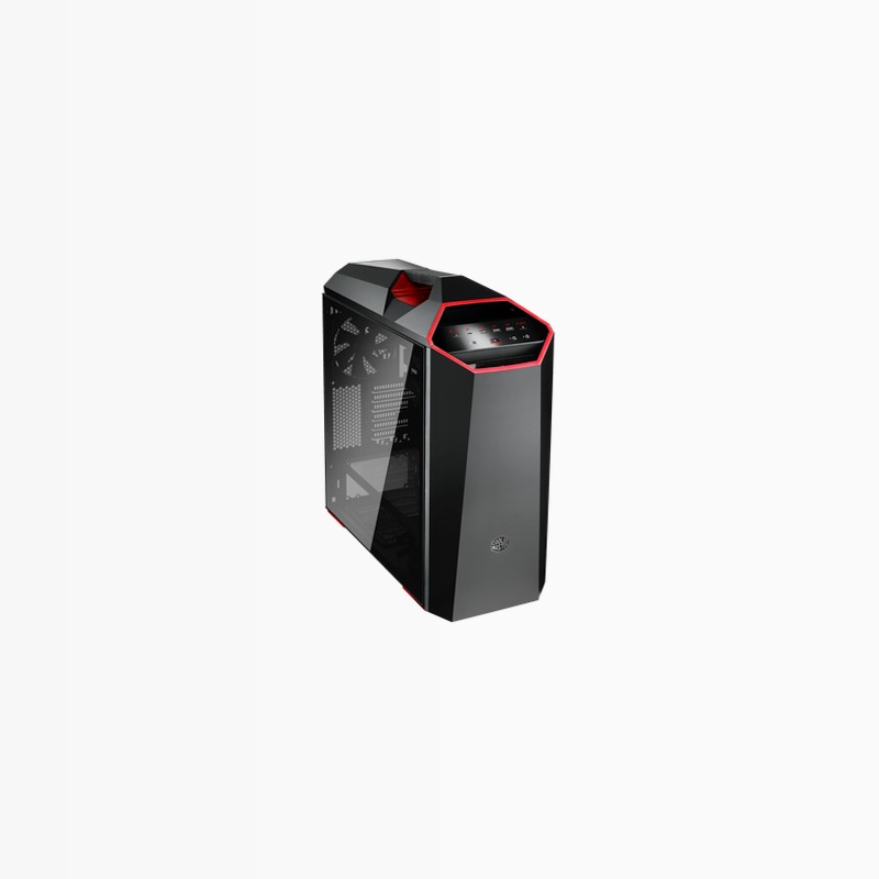 MasterCase MC500MT