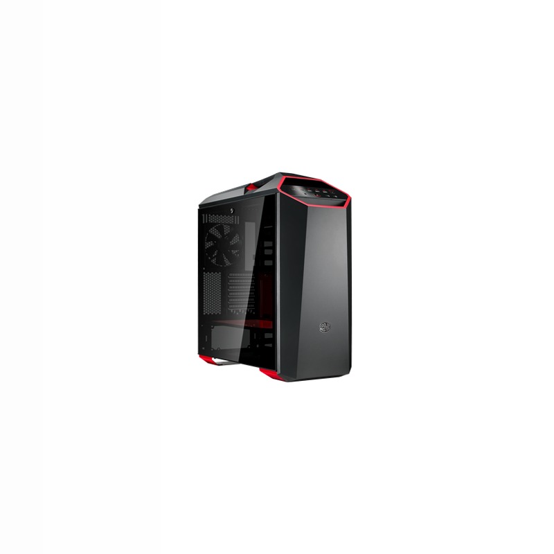 MasterCase MC500MT