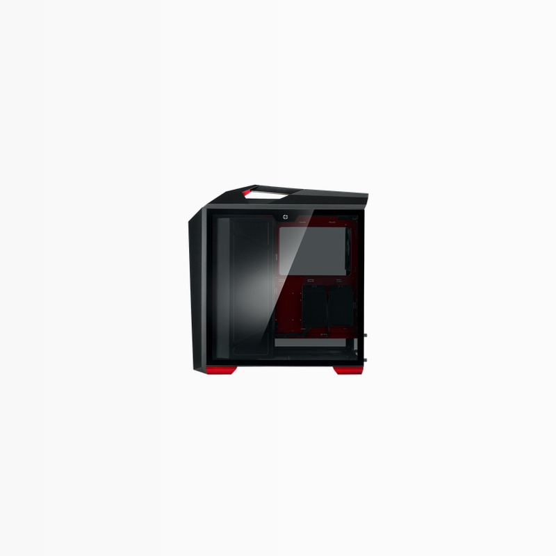 MasterCase MC500MT