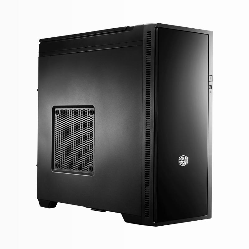 Silencio 652S