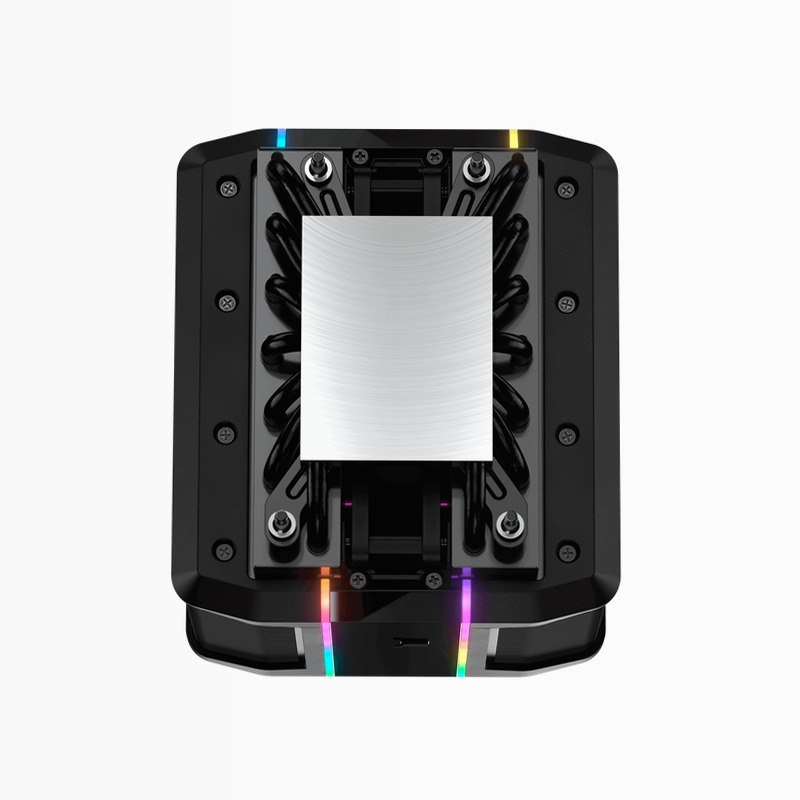 Wraith Ripper CPU Air Cooler