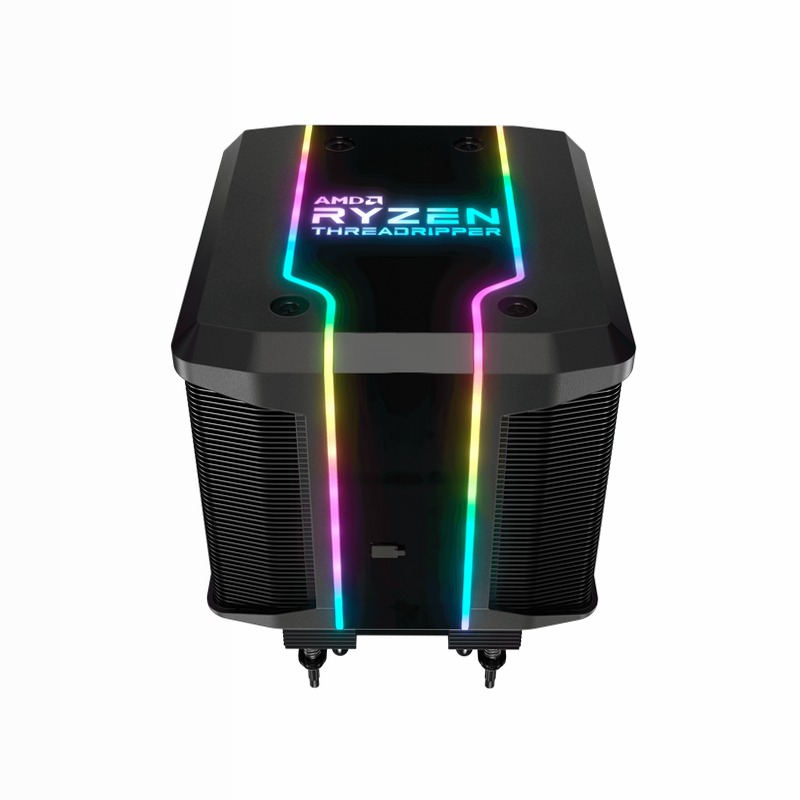 Wraith Ripper CPU Air Cooler