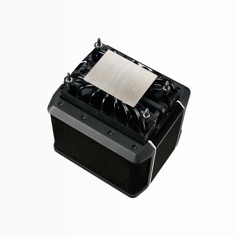 Wraith Ripper CPU Air Cooler