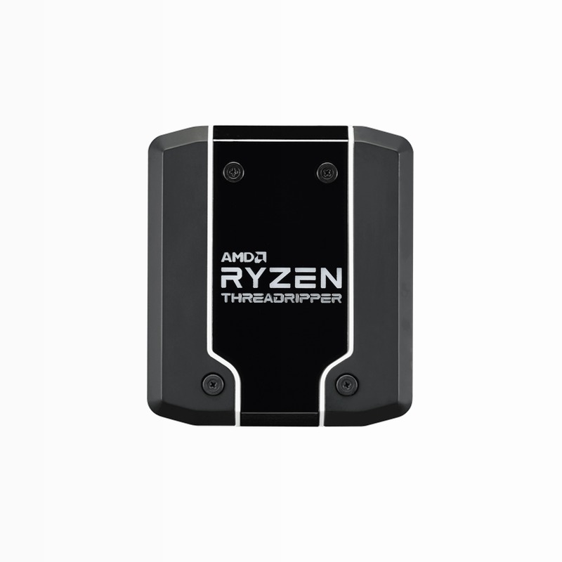 Wraith Ripper CPU Air Cooler