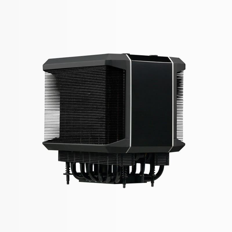 Wraith Ripper CPU Air Cooler