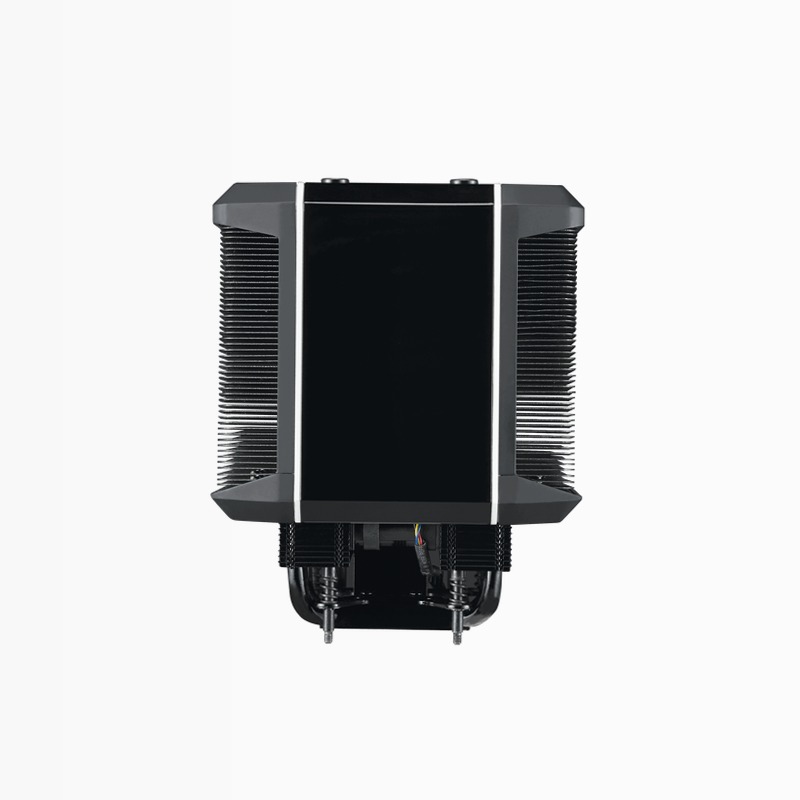 Wraith Ripper CPU Air Cooler