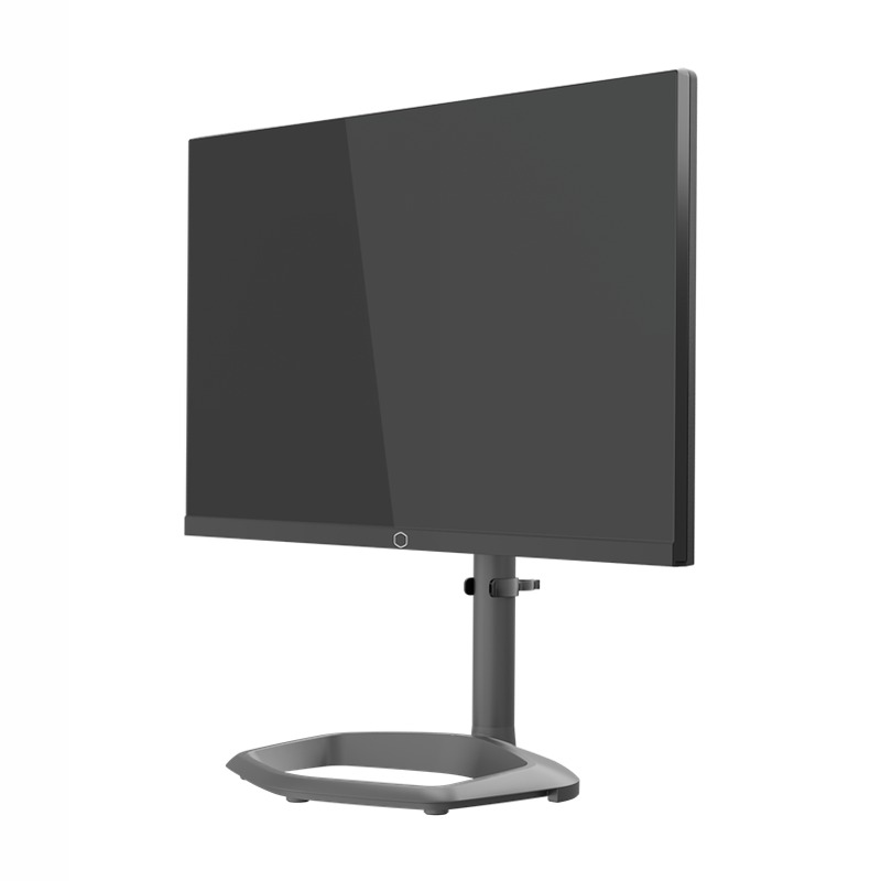 GM2711 Monitor di gioco 27" IPS