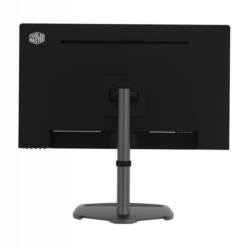 GM2711 Monitor di gioco 27" IPS