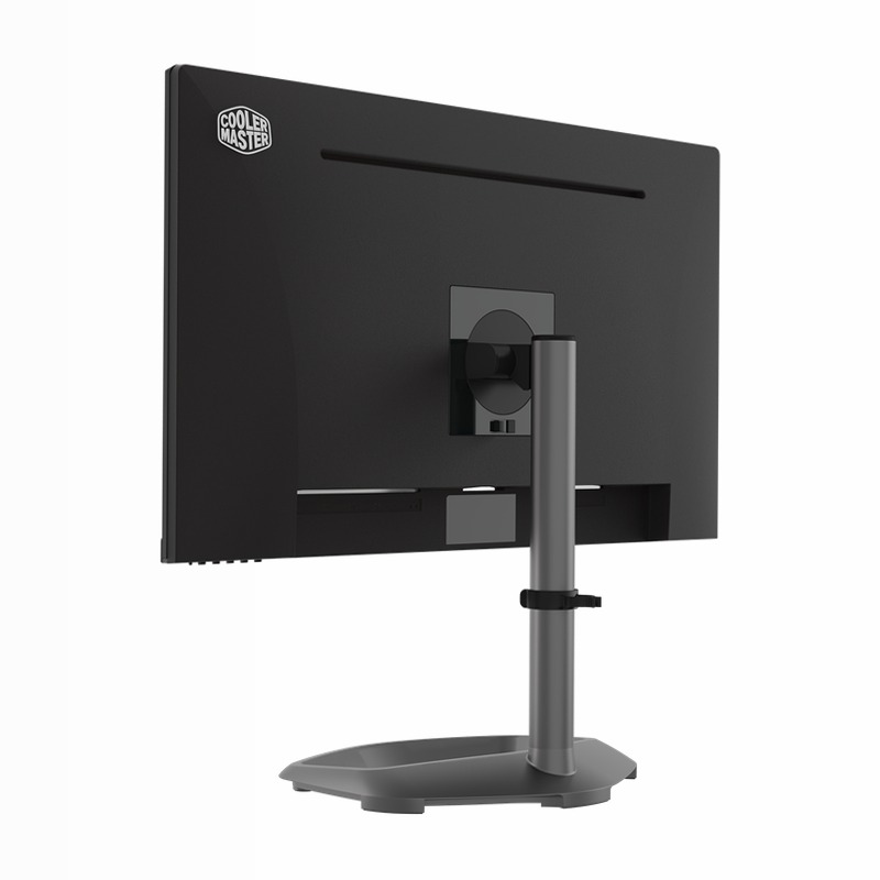 GM2711 Monitor di gioco 27" IPS