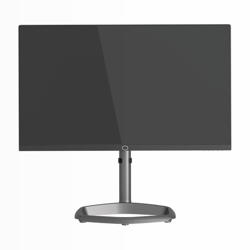 GM2711 Monitor di gioco 27" IPS