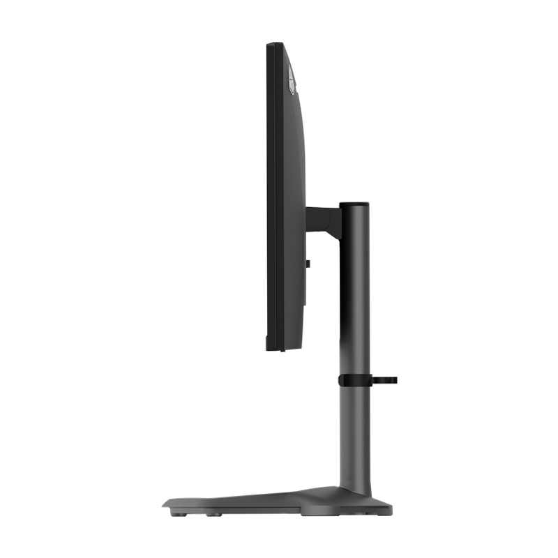 GM2711 Monitor di gioco 27" IPS